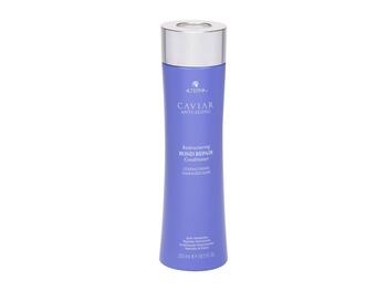 Alterna Caviar Anti-Aging Conditioner Кондиционер для волос 250ml (873509030423)