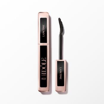 Lancôme Idôle Mascara Routine Skropstu tuša (3614274338874)