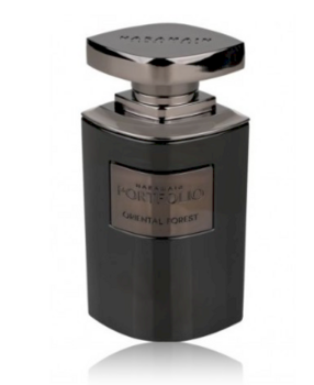 Al Haramain Portfolio Oriental Forest Парфюм EDP 75 ml (6291100131730)