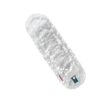 Leifheit Запасная швабра для пыли Superduster XL 56cm (1041252)