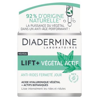 Diadermine Lift+ Day Cream Дневной крем 50ml (3178041343121)