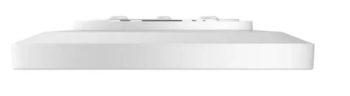 Xiaomi Smart Ceiling Light D4 Лампа (62934)