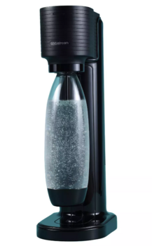 SodaStream Gaia QC Gāzēta Ūdens Aparāts (1017911770)