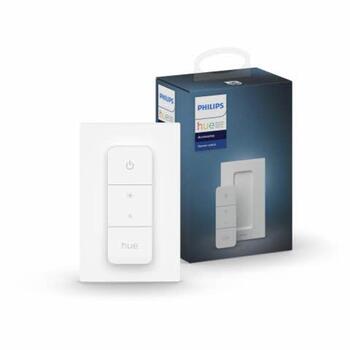 Philips Hue Беспроводной диммер освещения (929002398602)