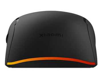 Xiaomi Gaming BHR8869GL Lite Игровая Мышь (BHR8869GL)