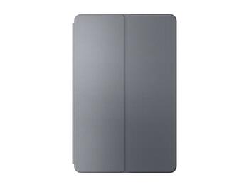 Lenovo ZG38C04869 Чехол-книжка для планшета Tab M9 (ZG38C04869)