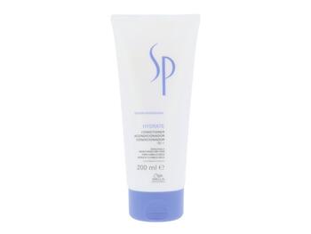 Wella Professionals SP Hydrate Conditioner Кондиционер для волос 200ml (4015600133658)