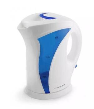 Esperanza Iguazu Электрический чайник 1.7 L (EKK018B)
