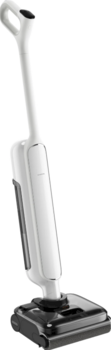 Xiaomi BHR08GYEU Vacuum Cleaner Truclean W30 Pro Wet Dry Пылесос 200W (BHR08GYEU)