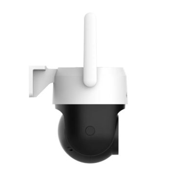 Dahua CAMERA 3MP PT DOME Видеокамера (P3AE-PV-4G)
