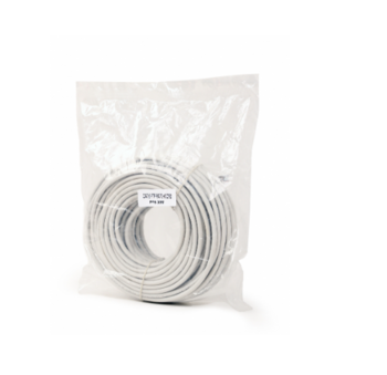 Gembird PP6-30M Кабель RJ45 / 30m (PP6-30M)