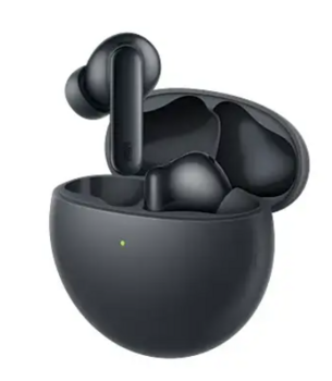 Huawei FreeBuds 7i TWS Hаушники (55038459)