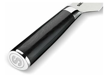 Samura SM-0026 Virtuves nazis 192mm (SM-0026)