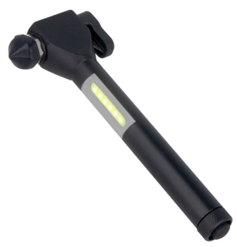 Forever Light FLF-03 EMERGENCY LED Lukturis (FLF-03)
