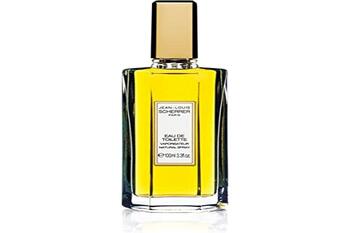 Jean-Louis Scherrer Scherrer Туалетная вода для женщин EDT W 100 ml (5050456044054)