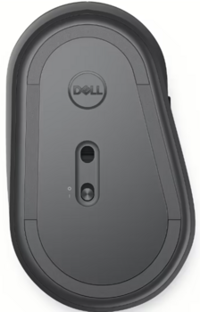 Dell MS5320W Беспроводная Мышь (570-ABHI)