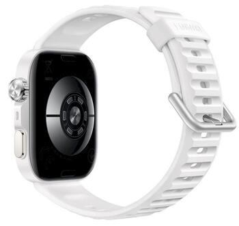 Huawei Watch Fit 5 Pro Умные часы (55020HRX)