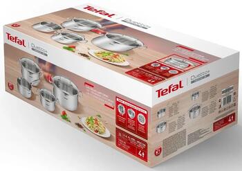 Tefal Duetto+ Katliņu komplekts 7.elem. (G719S734) (G719S734)
