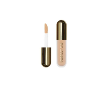 Dermacol Perfect Me Консилер 1 7 ml (85982697)