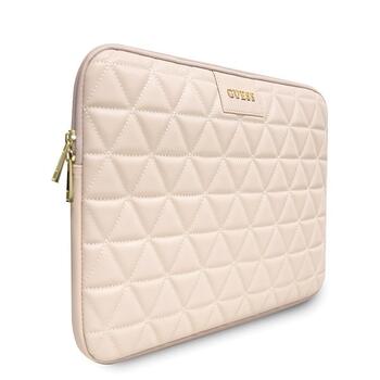 Guess GUCS13QLPK Datorsoma 13'' (GUCS13QLPK)