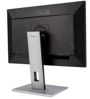 Asus ProArt Monitors 24.1