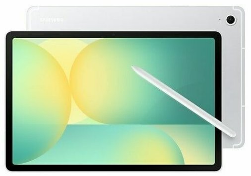 Samsung Galaxy Tab S10 FE 5G Planšetdators 6GB / 128GB (SM-X526BZSREUE)