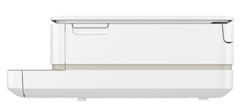 HP Envy 6120e Многофункциональный принтер (714L8B#629)
