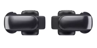 Bose QuietComfort Ultra TWS Наушники Беспроводные (881046-0010)