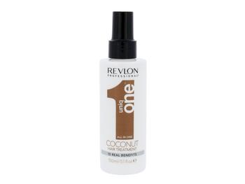 Revlon Professional Uniq One Hair Mask Маска для волос 150ml (8432225054711)