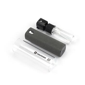 Swissten 2in1 Очиститель дисплея (87800900)