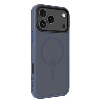 Tactical MagForce Hyperstealth Cover Защитный Чехол для Apple iPhone 17 Pro Max (57983126637)