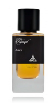 Paris Corner Rifaaqat Adorn Парфюм EDP 85 ml (6291112131445)