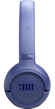 JBL Tune 530BT Беспроводные Наушники (JBLT530BTBLUEU)
