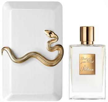 Kilian Good Girl Gone Bad Парфюм EDP 100 ml (3700550235767)