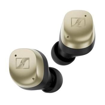 Sennheiser Momentum 4 Беспроводные Наушники (4260752333351)