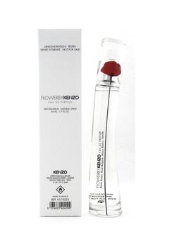 Kenzo Flower by Kenzo Парфюмерный Тестер EDP 50ml (3274872404199)