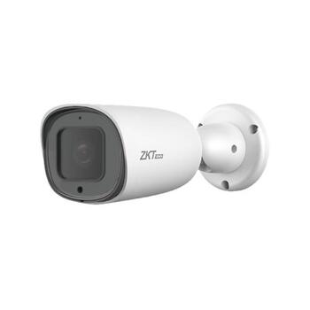 Zkteco IPC-AI-BL-852Q38A-LP ANPR IP Сетевая Камера 2МП (852Q38A-LP)