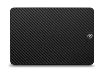 Seagate Expansion STKP20000400 Внешний жесткий диск 20TB (STKP20000400)