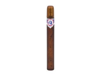 Cuba City Туалетная вода EDT 35ml (5425017733614)