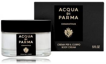 Acqua di Parma Osmanthus Крем BOC 150 ml (8028713810954)
