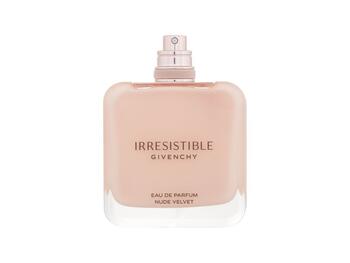 Givenchy Irresistible Парфюмированная вода EDP 80ml (TESTER) (3274872479760)