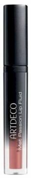 Artdeco Mat Passion Lip Fluid Lipstick Помада для губ 3ml (4052136226249)