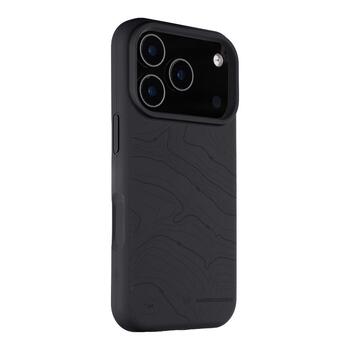 Tactical MagForce Beaver Cover Защитный Чехол для Apple iPhone 17 Pro (57983126348)