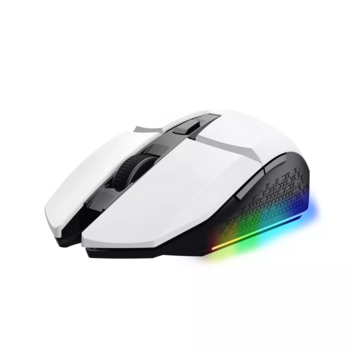 Trust GXT 110 Felox Беспроводная игровая мышь (25069)