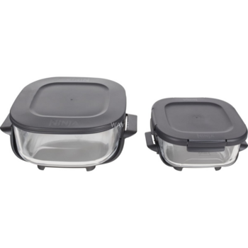 Ninja CRISPi Single Фритюрница 3.8 L 1700W (FN101EUST)