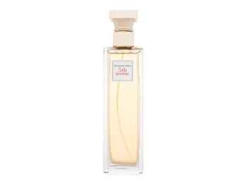 Elizabeth Arden 5th Avenue Парфюмированная вода EDP 75ml (085805390501)