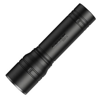 Superfire S33-A Lukturis USB (S33-A)