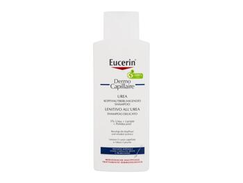 Eucerin DermoCapillaire Shampoo Шампунь 250ml (4005800037535)