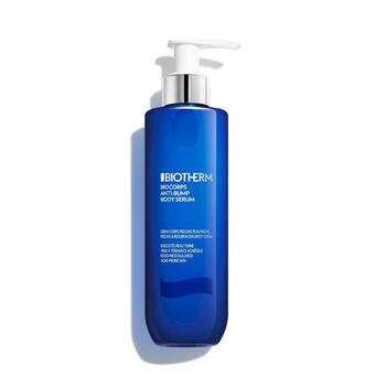 Biotherm Biocorps Body Gel Гель для тела 200ml (3614274156911)