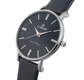 G.Rossi 10401A-6F1 Мужские часы (10401A-6F1)
